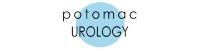 Potomac Urology
